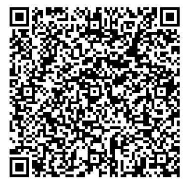 RERA QR Code 0